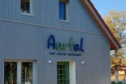 Kultur-Café Aartal