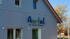 Kultur-Café Aartal