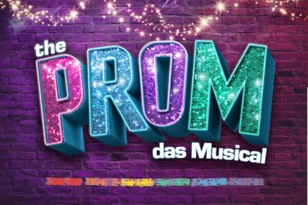 The Prom