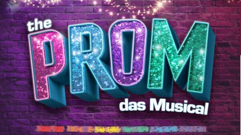 The Prom
