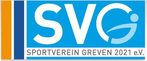 SVG 2021 e.V.